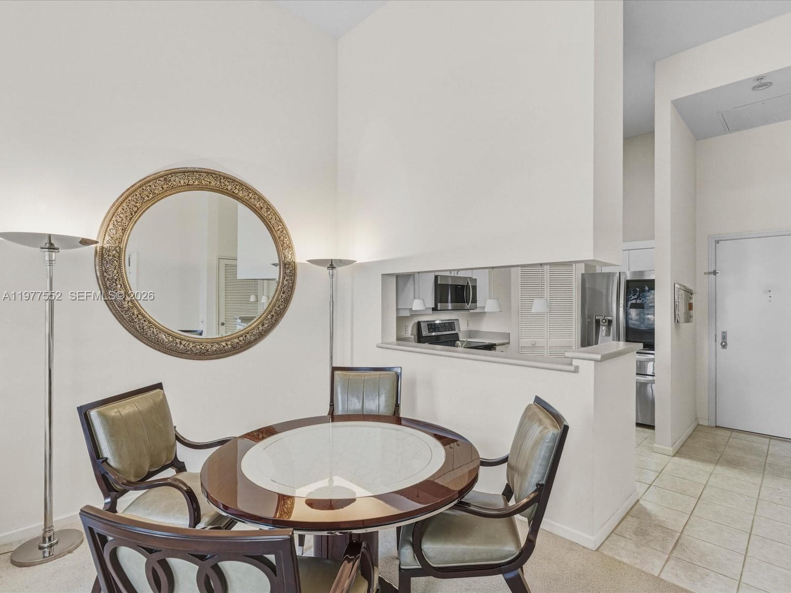 701 Brickell Key Blvd # 301, Miami FL 33131 — 47
