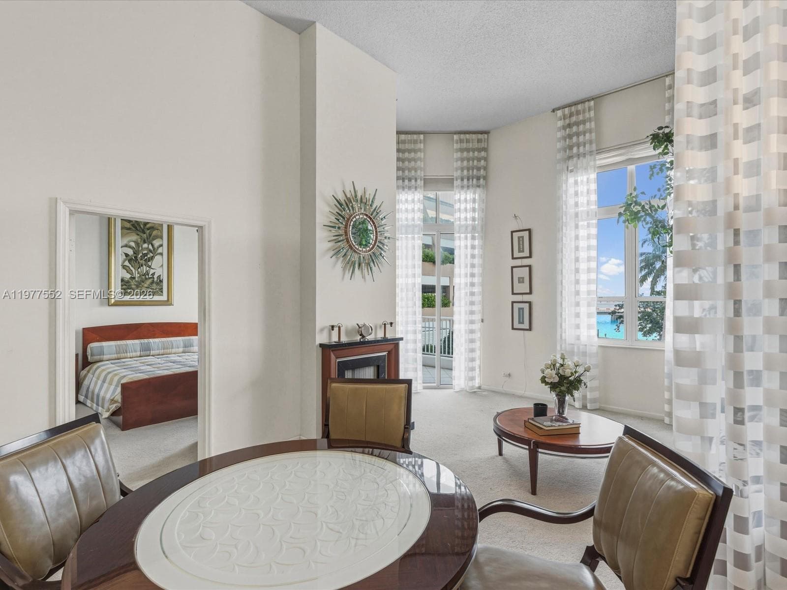 701 Brickell Key Blvd # 301, Miami FL 33131 — 43