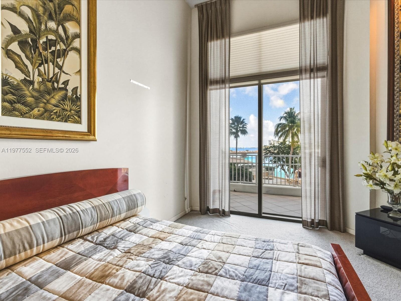 701 Brickell Key Blvd # 301, Miami FL 33131 — 12