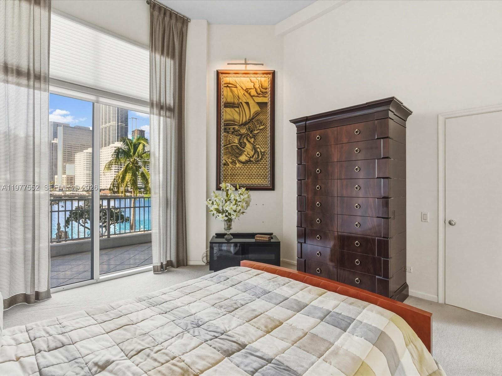 701 Brickell Key Blvd # 301, Miami FL 33131 — 53
