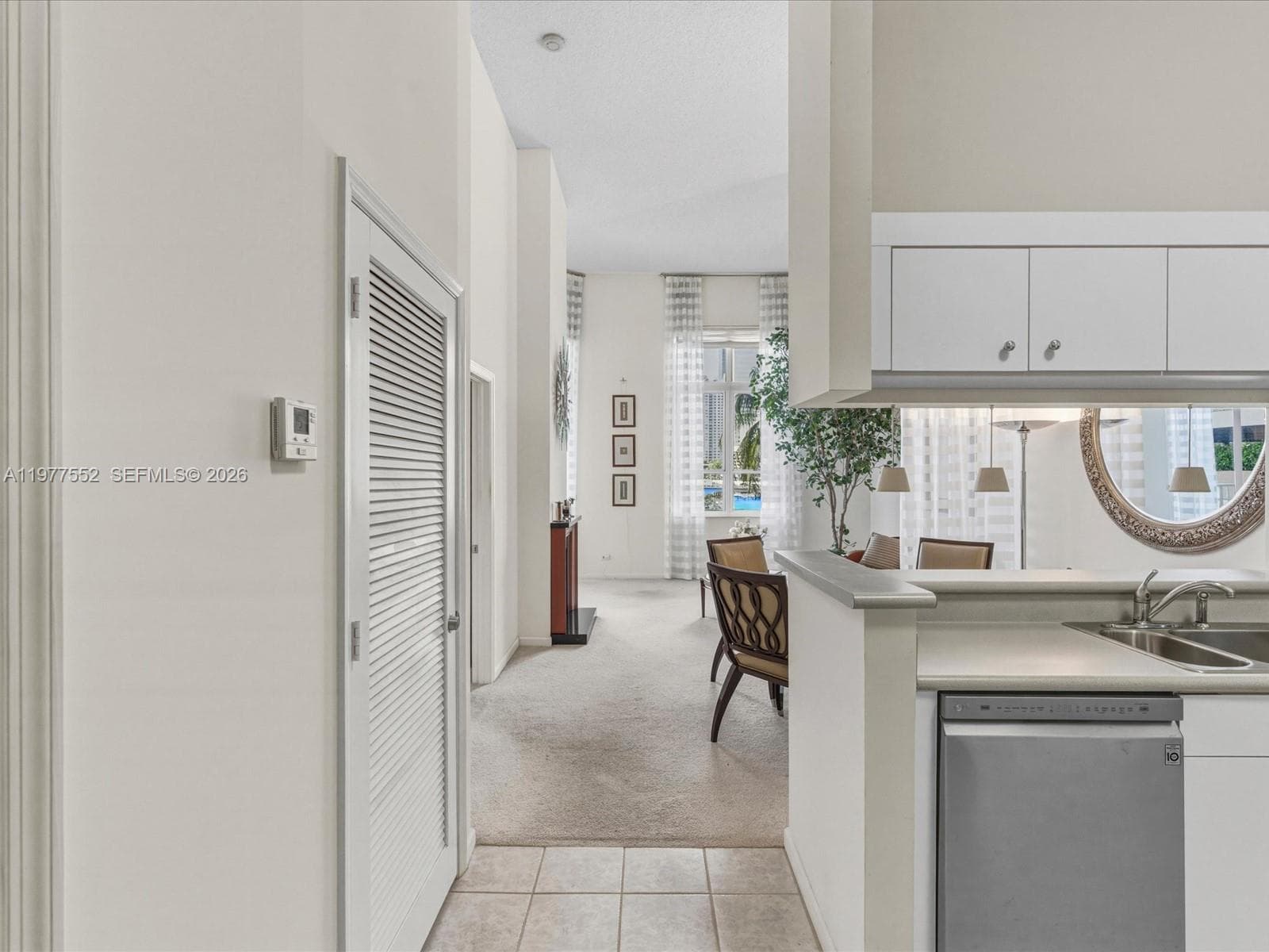 701 Brickell Key Blvd # 301, Miami FL 33131 — 7