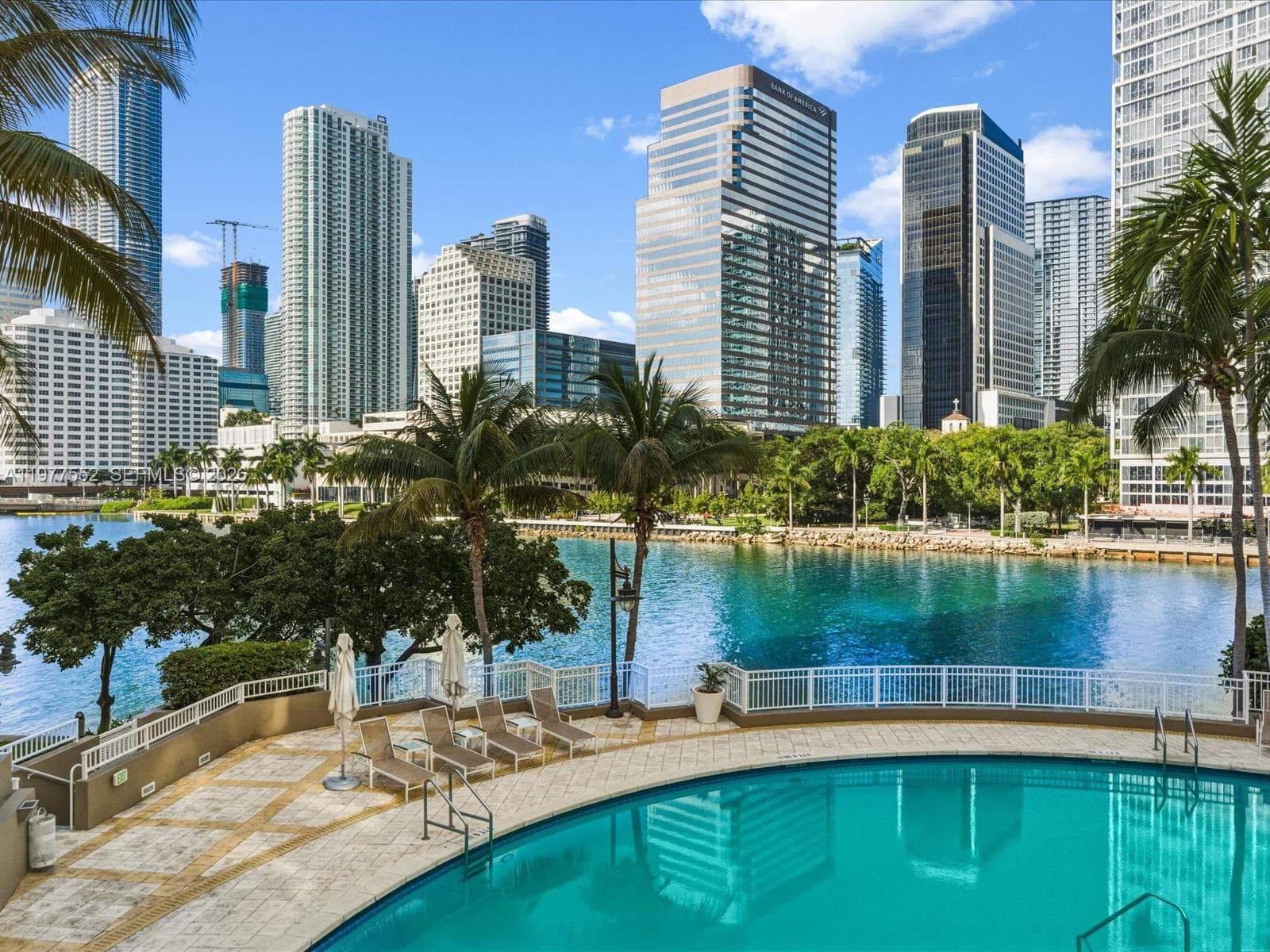 701 Brickell Key Blvd # 301, Miami FL 33131 — 3