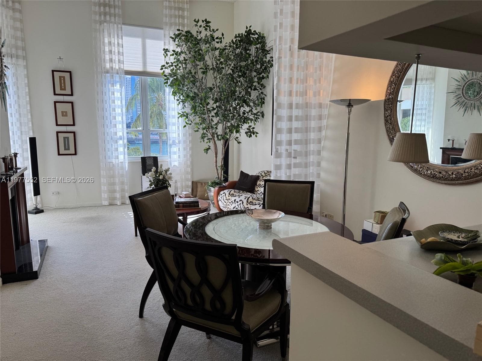 701 Brickell Key Blvd # 301, Miami FL 33131 — 5