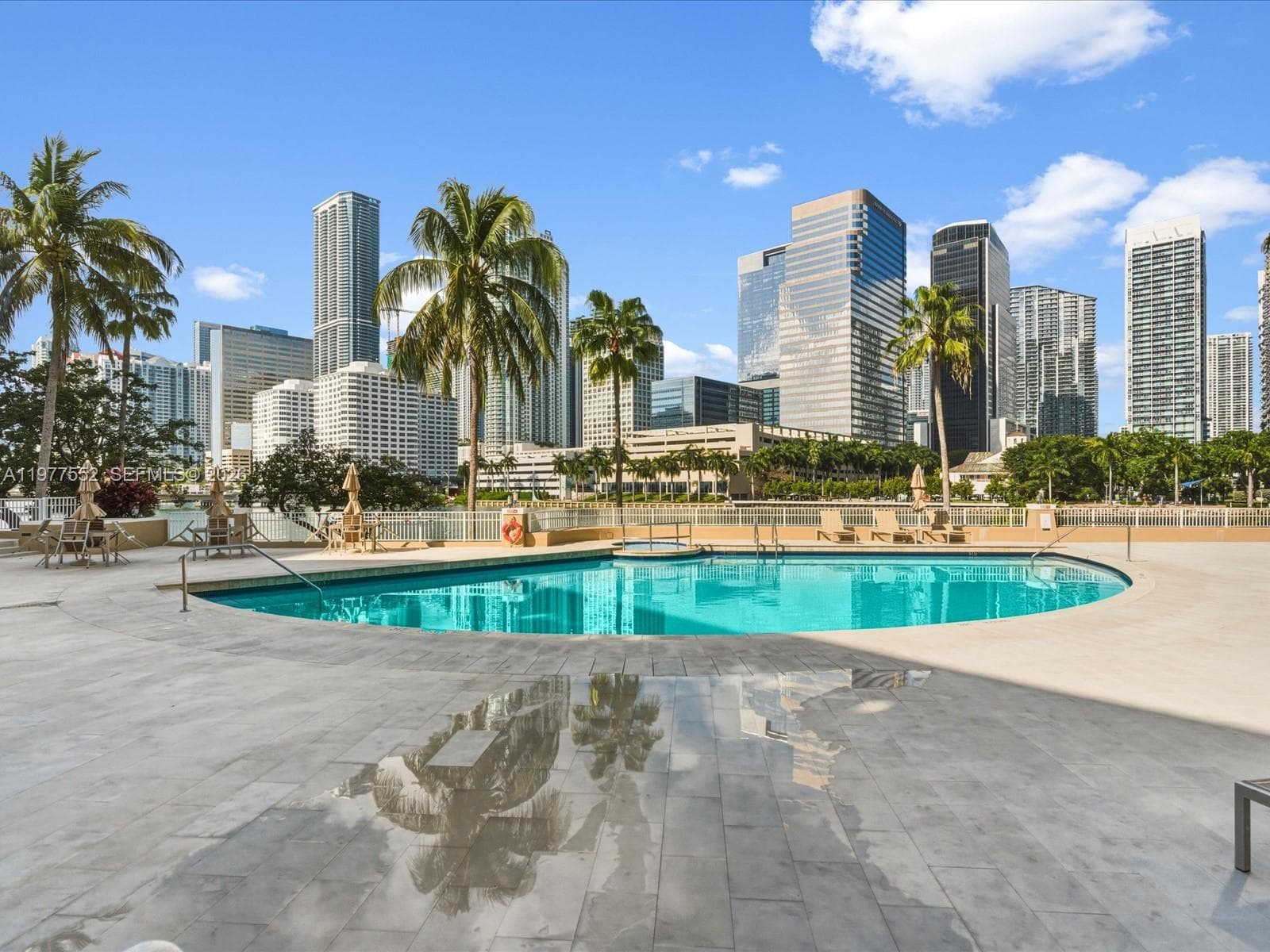 701 Brickell Key Blvd # 301, Miami FL 33131 — 24
