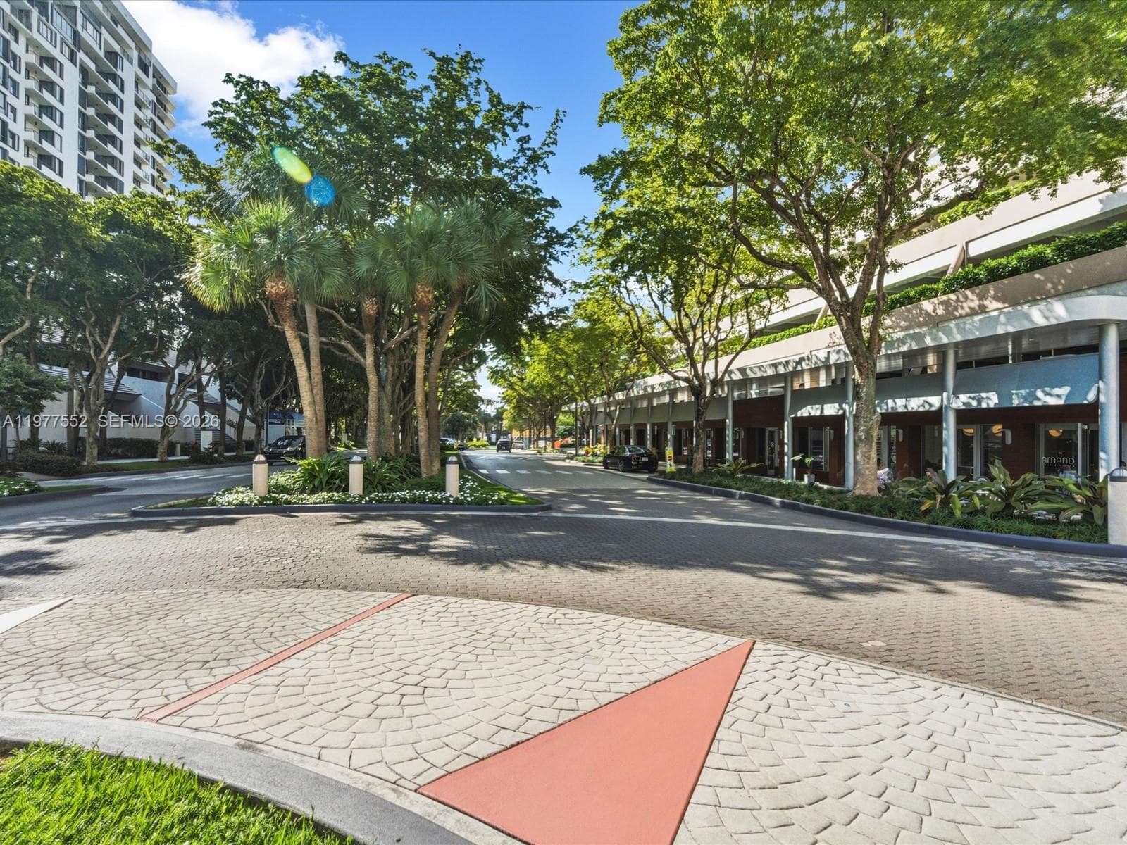 701 Brickell Key Blvd # 301, Miami FL 33131 — 65