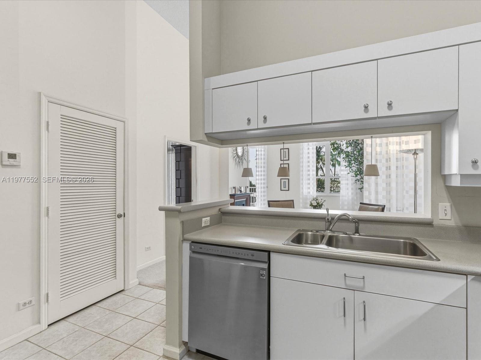 701 Brickell Key Blvd # 301, Miami FL 33131 — 49