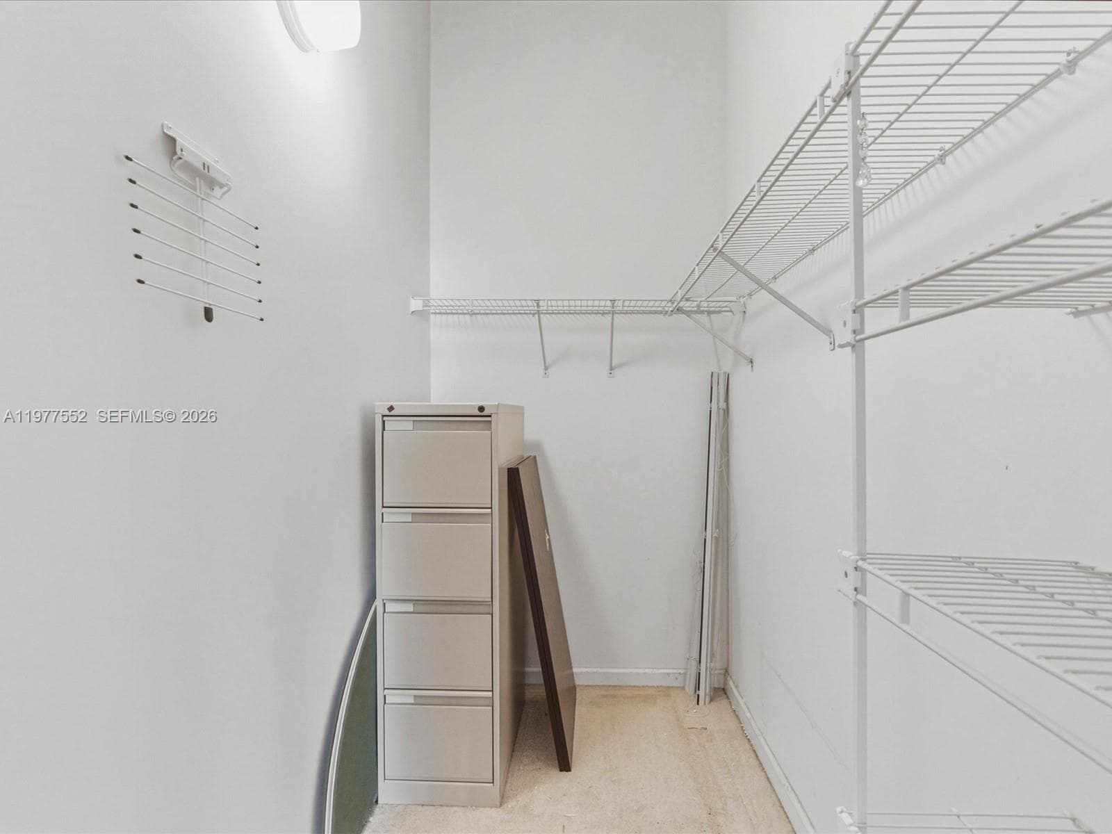701 Brickell Key Blvd # 301, Miami FL 33131 — 14