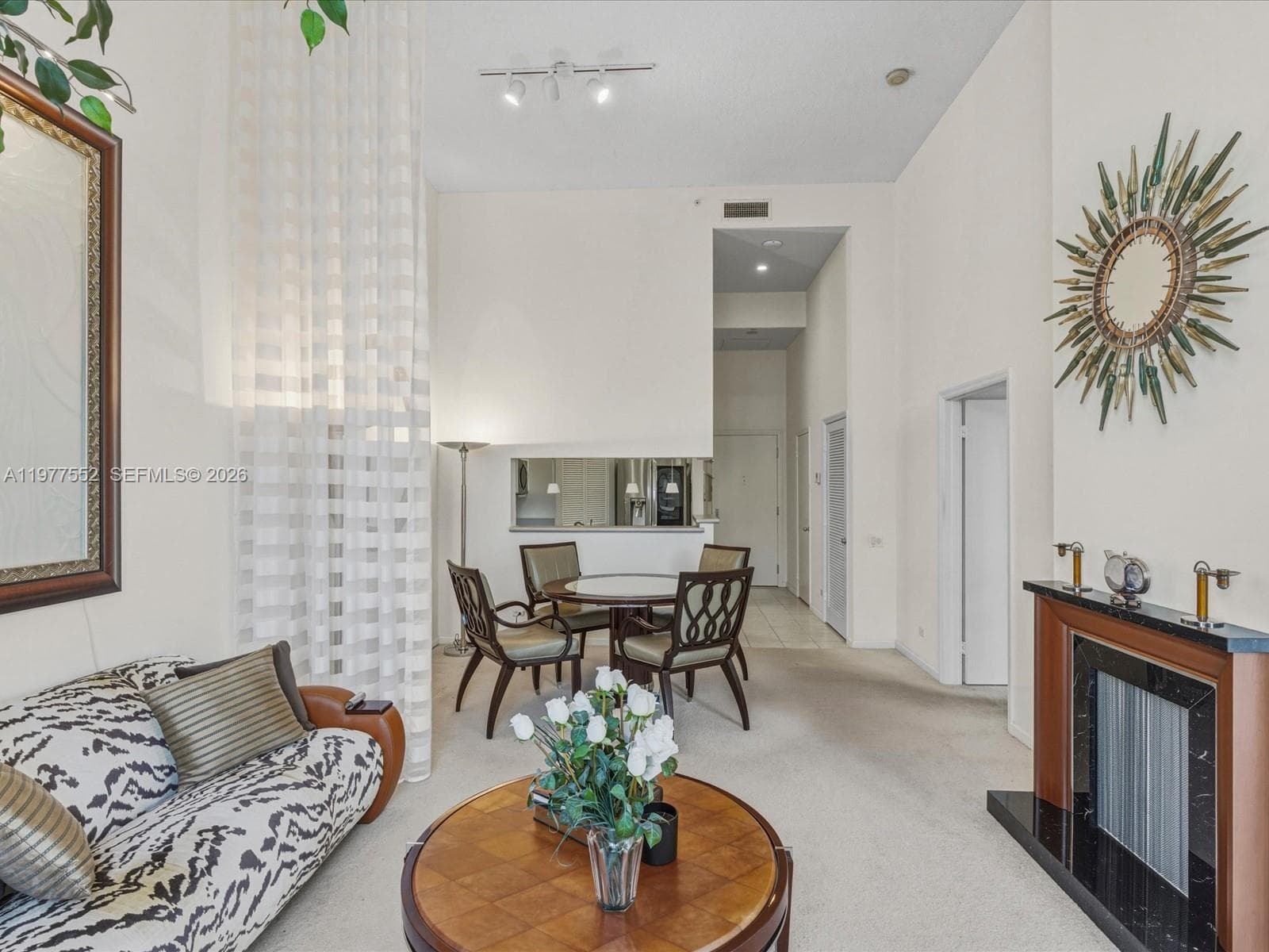 701 Brickell Key Blvd # 301, Miami FL 33131 — 45