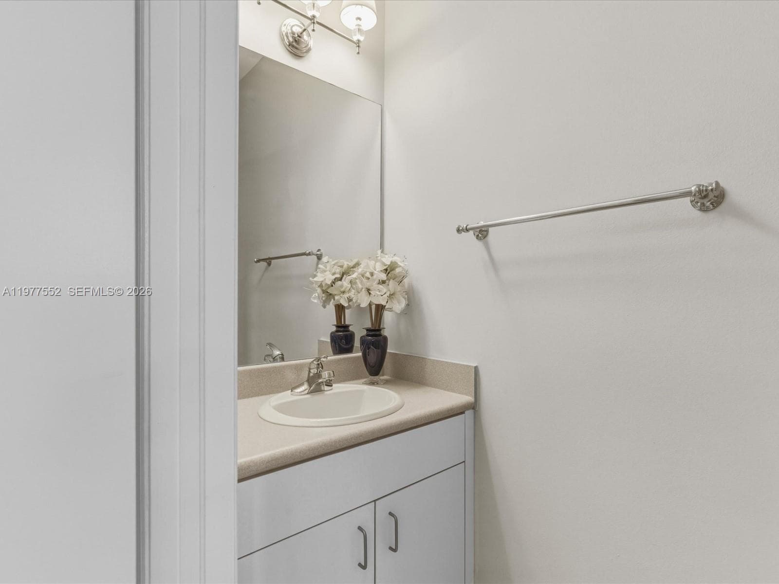 701 Brickell Key Blvd # 301, Miami FL 33131 — 51