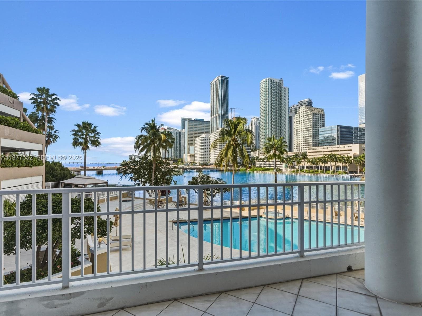 701 Brickell Key Blvd # 301, Miami FL 33131 — 55