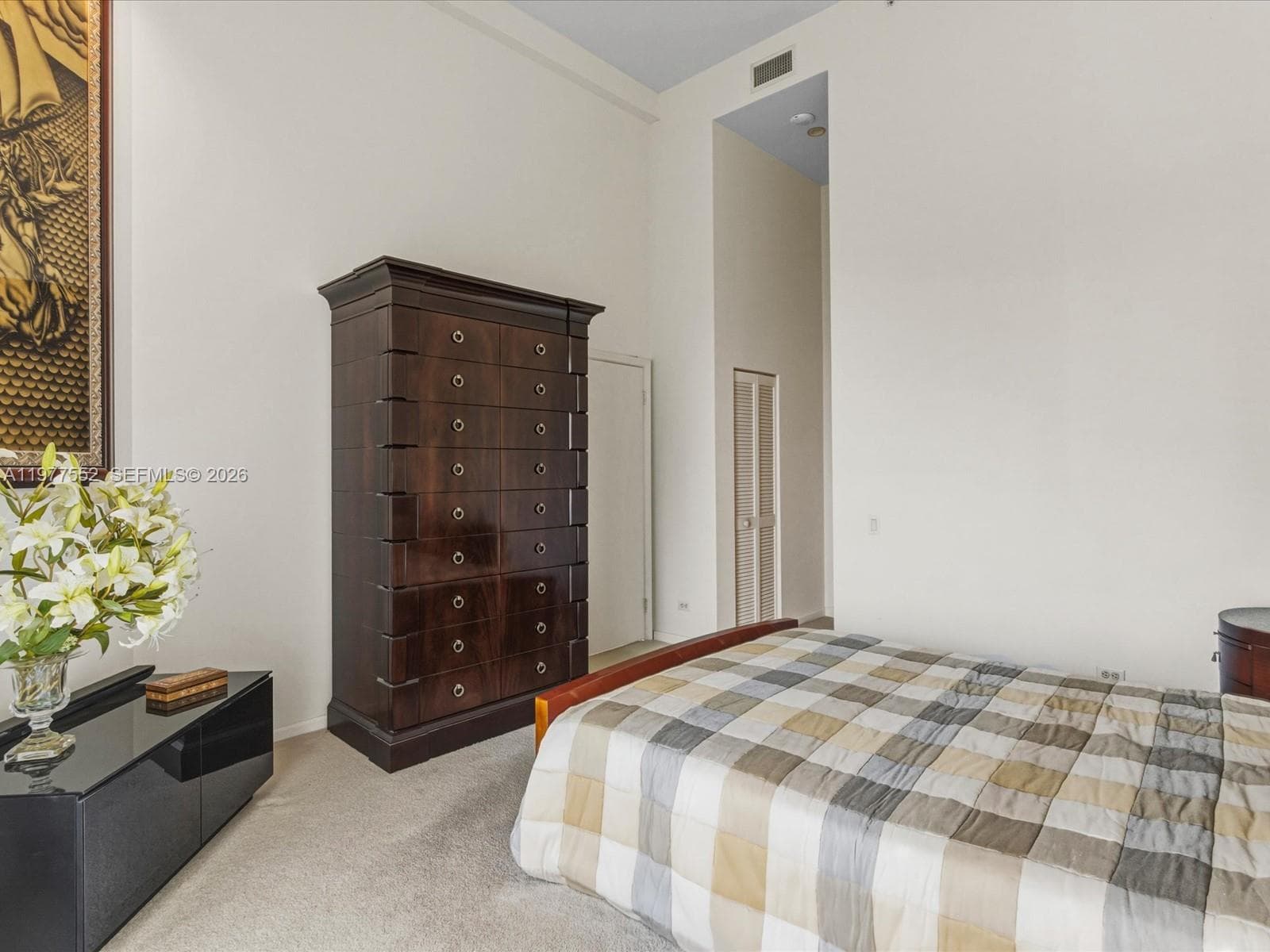 701 Brickell Key Blvd # 301, Miami FL 33131 — 54