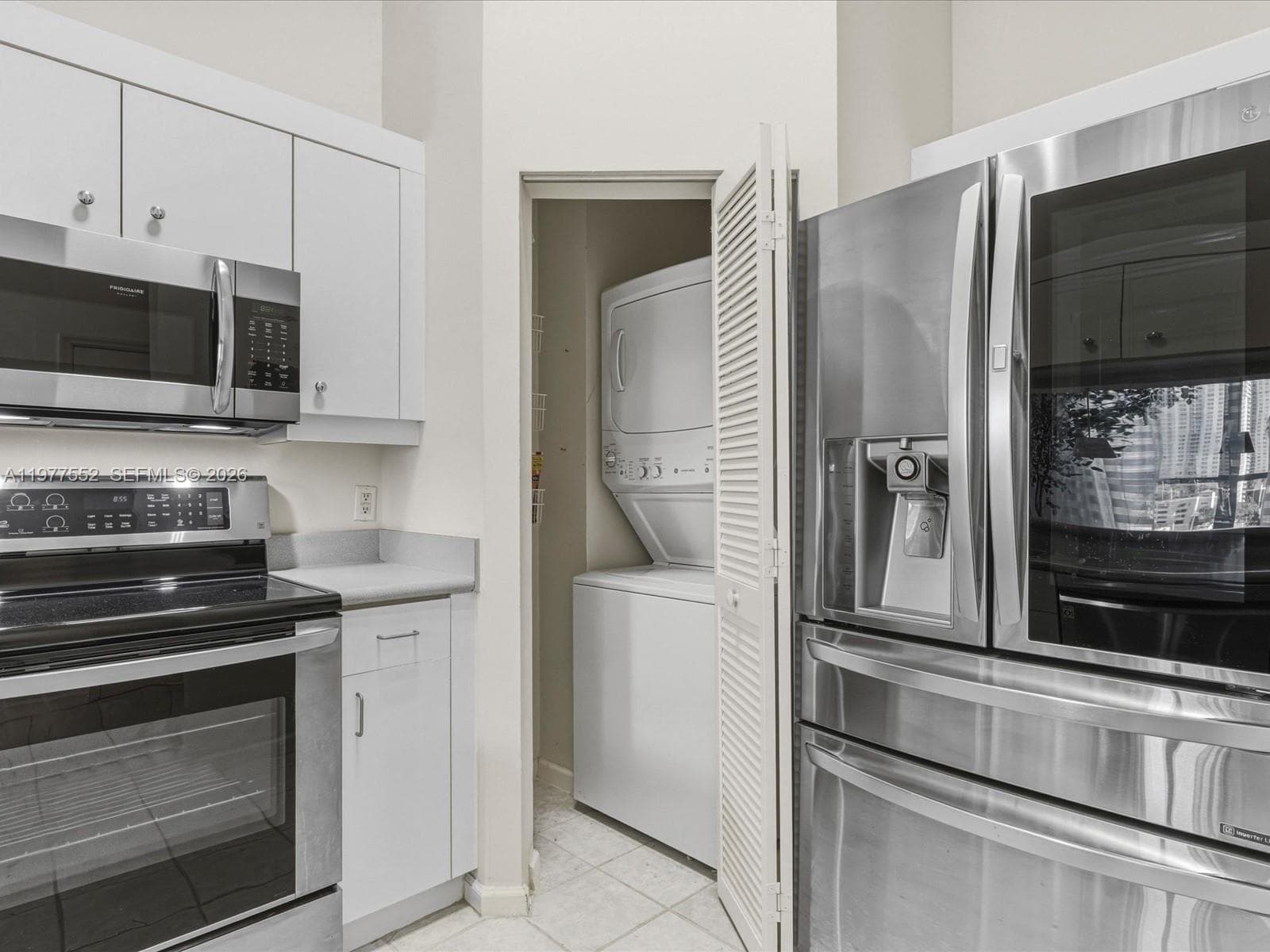 701 Brickell Key Blvd # 301, Miami FL 33131 — 50