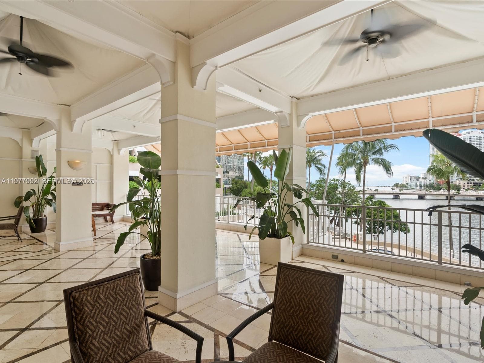 701 Brickell Key Blvd # 301, Miami FL 33131 — 15