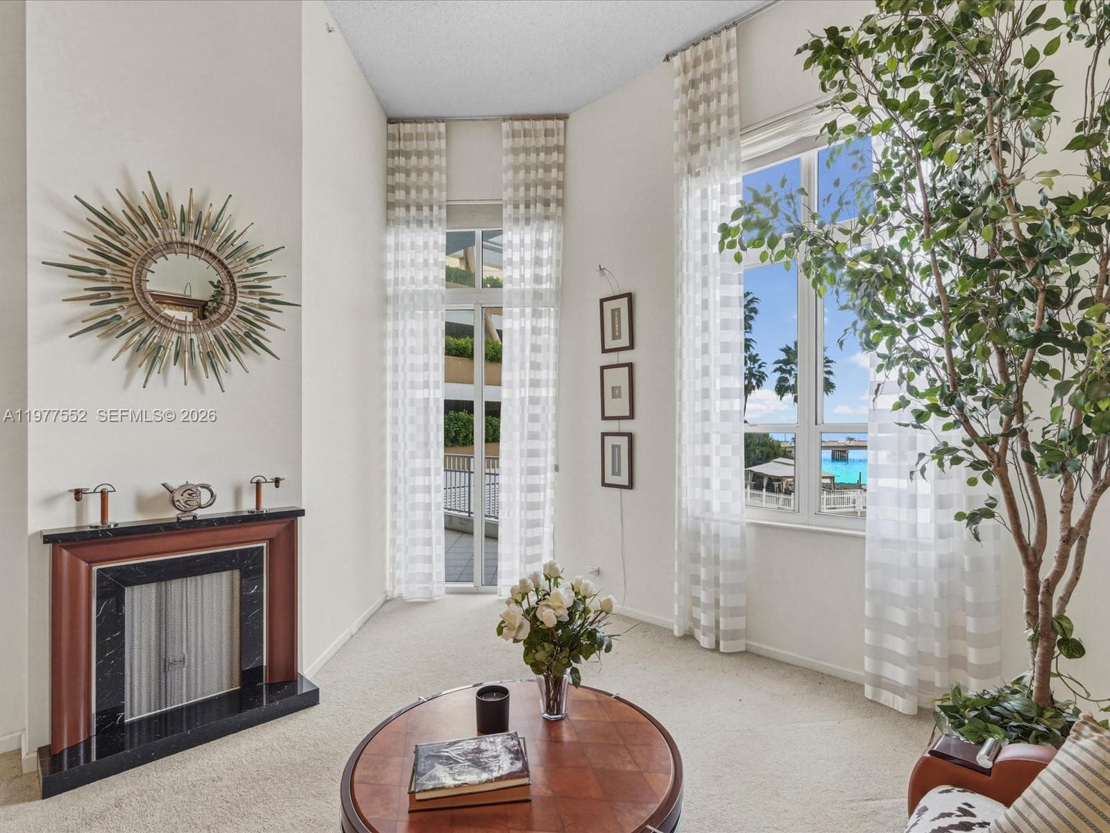 701 Brickell Key Blvd # 301, Miami FL 33131 — 11