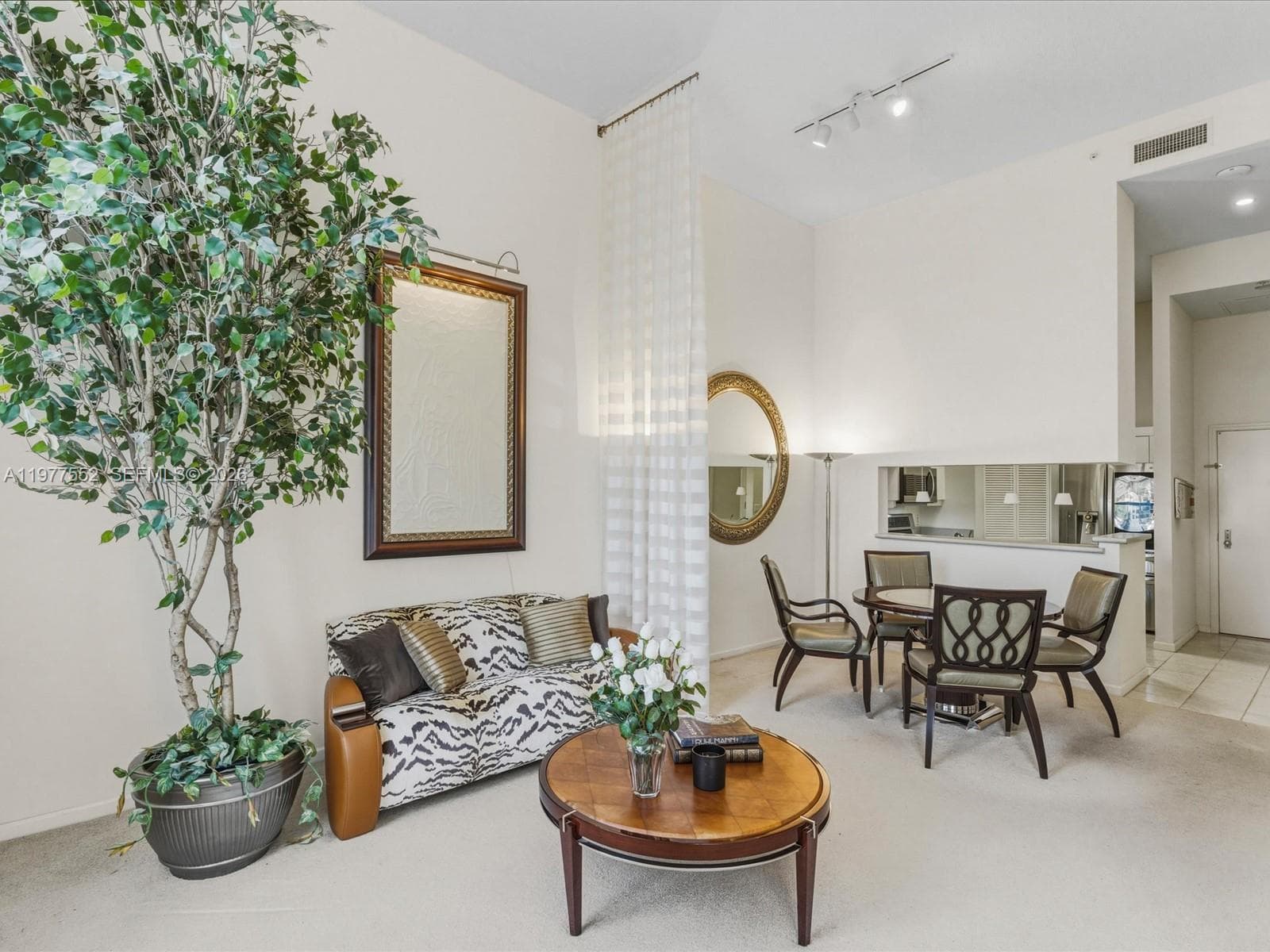 701 Brickell Key Blvd # 301, Miami FL 33131 — 44