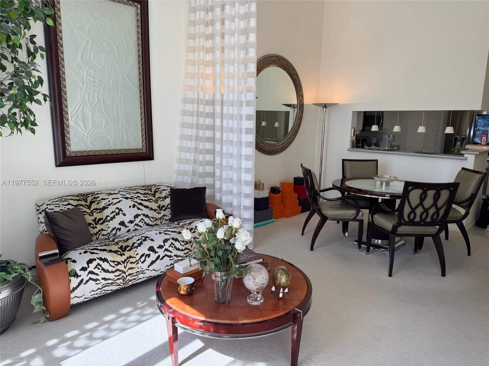 701 Brickell Key Blvd # 301, Miami FL 33131 — 35
