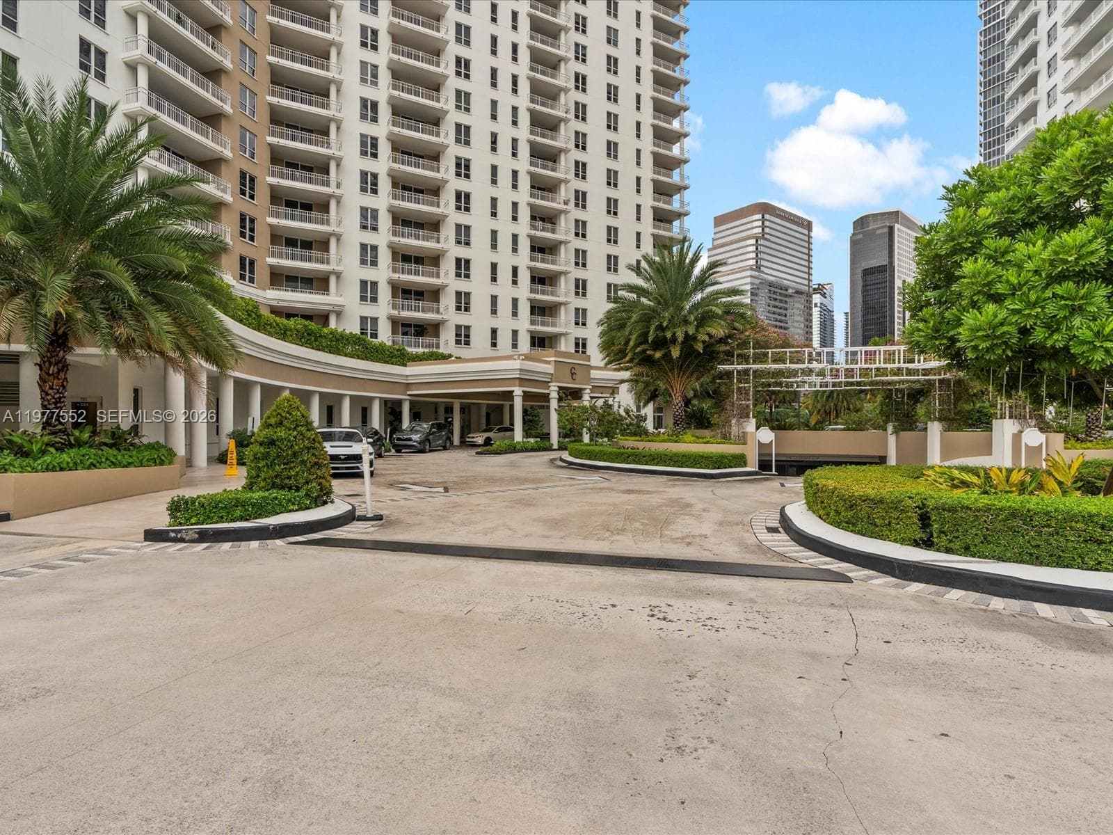 701 Brickell Key Blvd # 301, Miami FL 33131 — 31