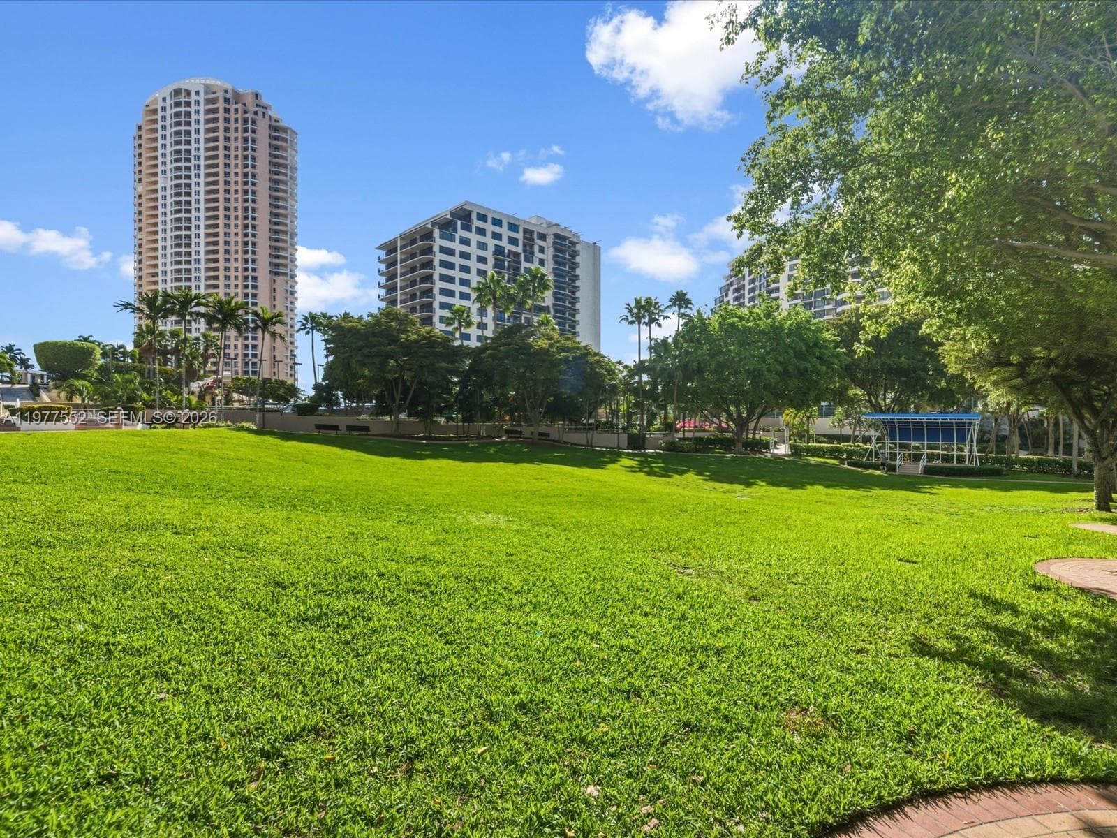 701 Brickell Key Blvd # 301, Miami FL 33131 — 64