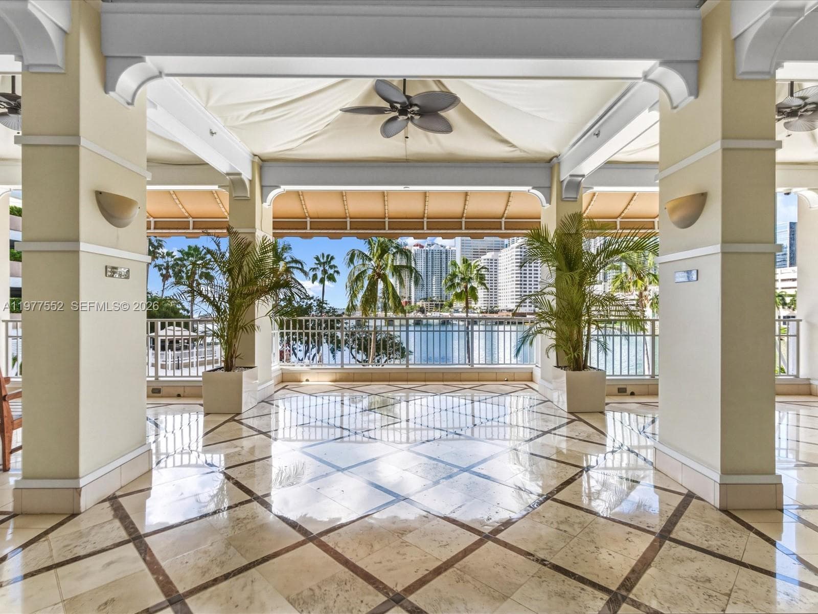 701 Brickell Key Blvd # 301, Miami FL 33131 — 60
