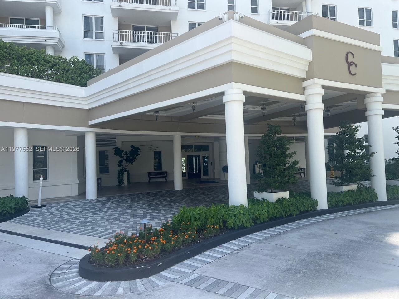 701 Brickell Key Blvd # 301, Miami FL 33131 — 29
