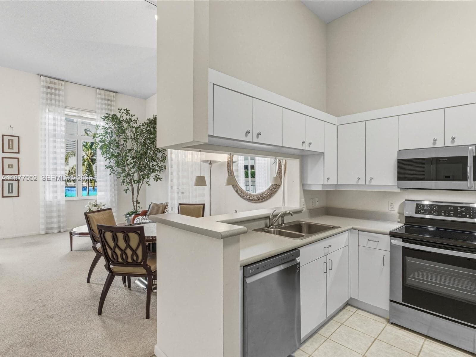 701 Brickell Key Blvd # 301, Miami FL 33131 — 8