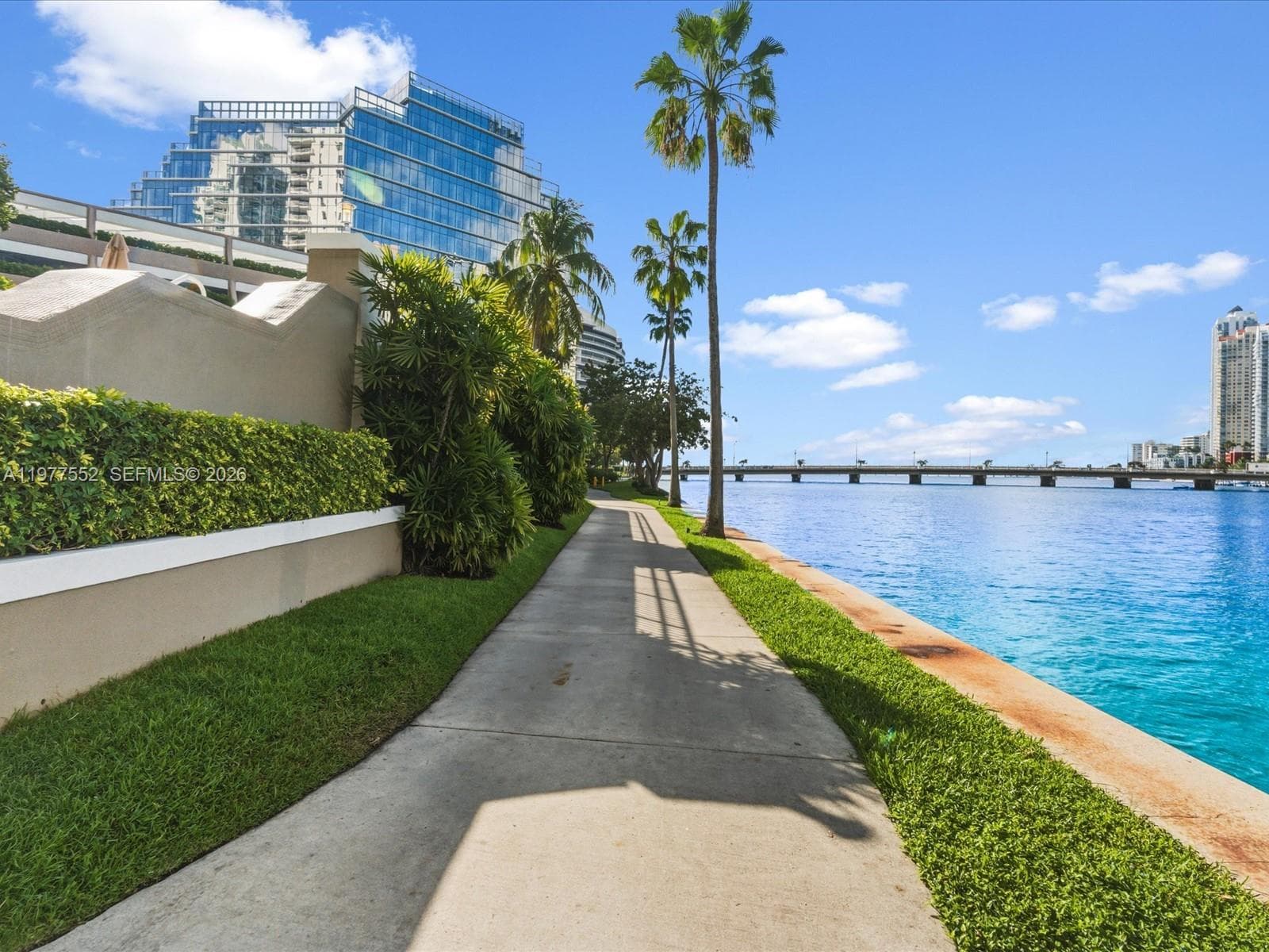 701 Brickell Key Blvd # 301, Miami FL 33131 — 21