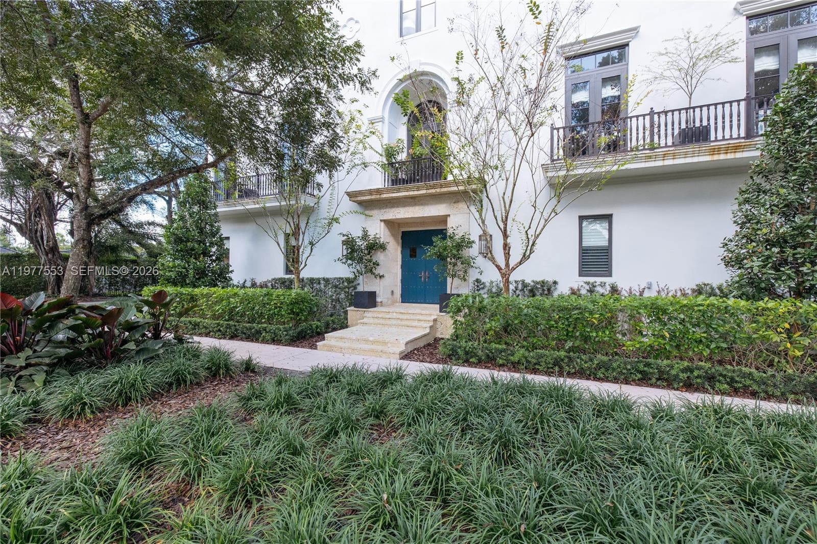 743 Almeria Ave, Coral Gables FL 33134 — 42