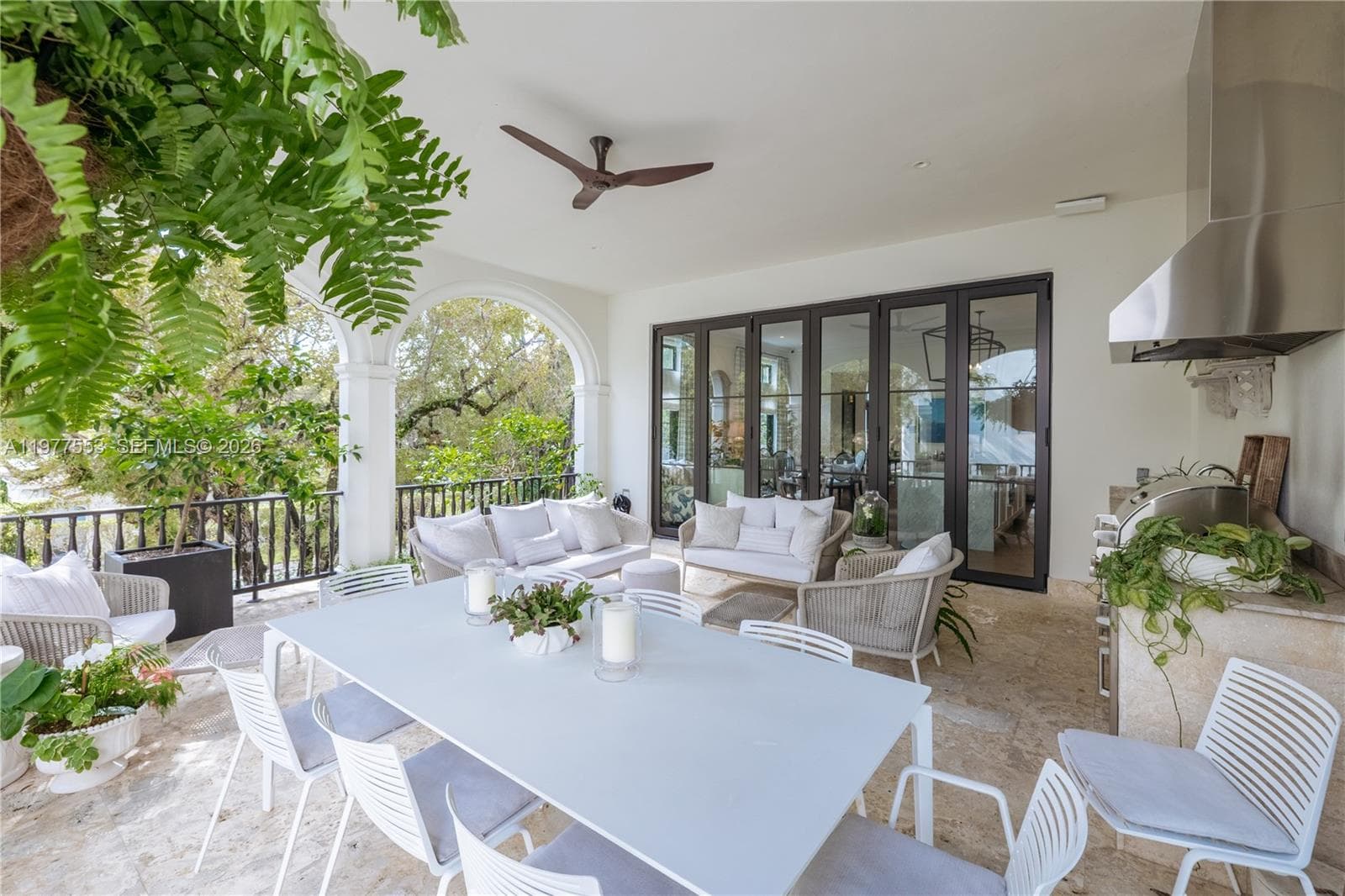 743 Almeria Ave, Coral Gables FL 33134 — 16