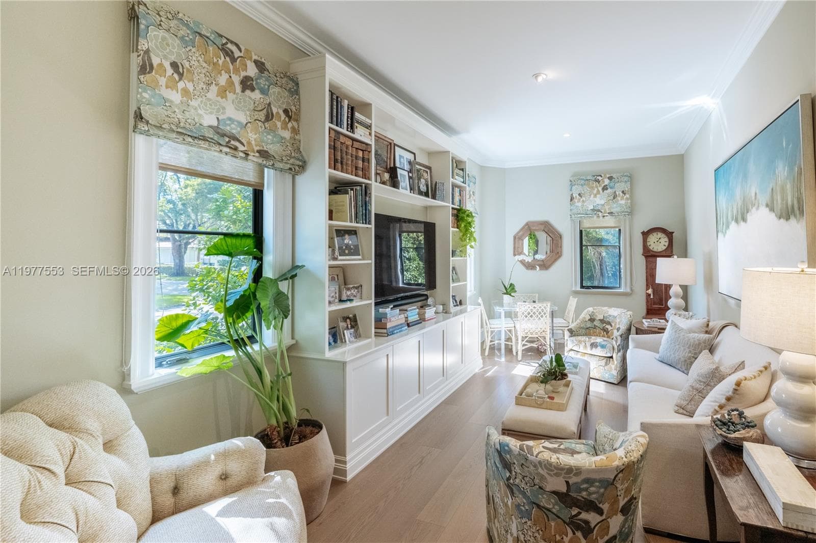 743 Almeria Ave, Coral Gables FL 33134 — 20