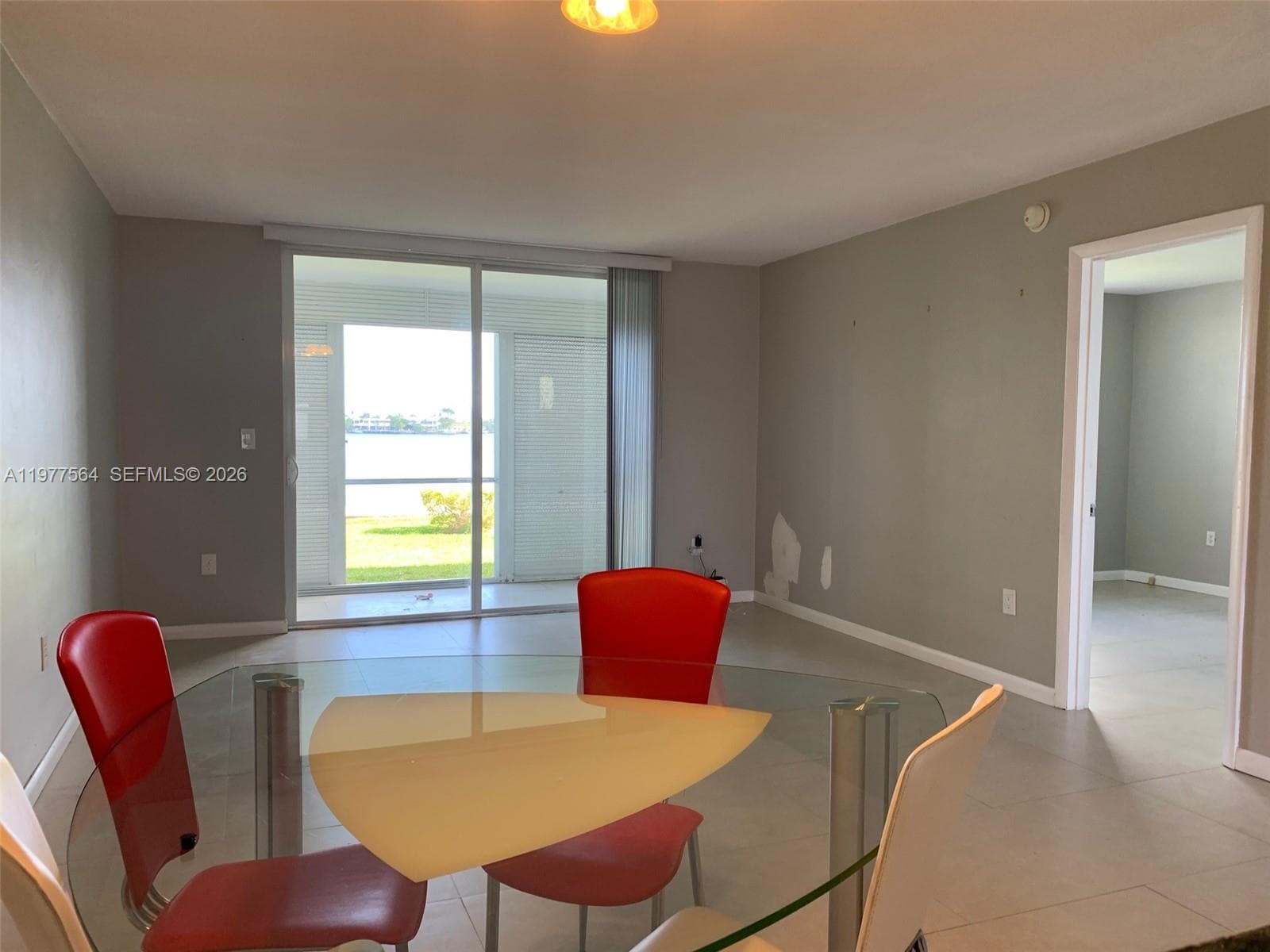 3010 Marcos Dr # R105, Aventura FL 33160 — 3