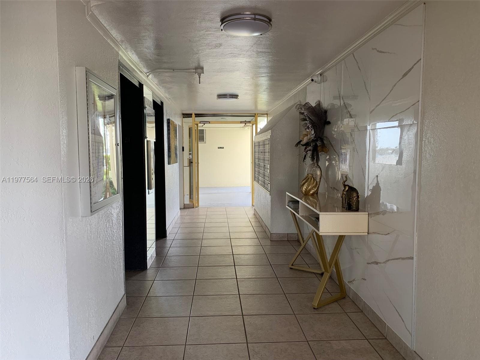 3010 Marcos Dr # R105, Aventura FL 33160 — 28