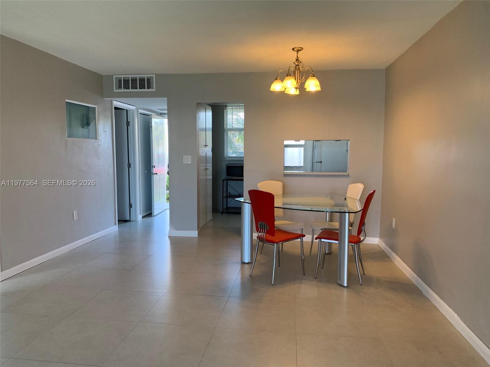 3010 Marcos Dr # R105, Aventura FL 33160 — 4