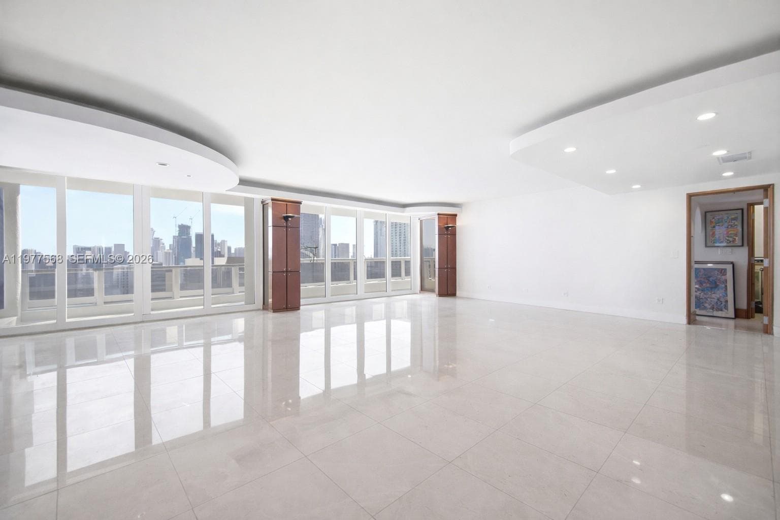 1717 N Bayshore Dr # 3354, Miami FL 33132 — 6