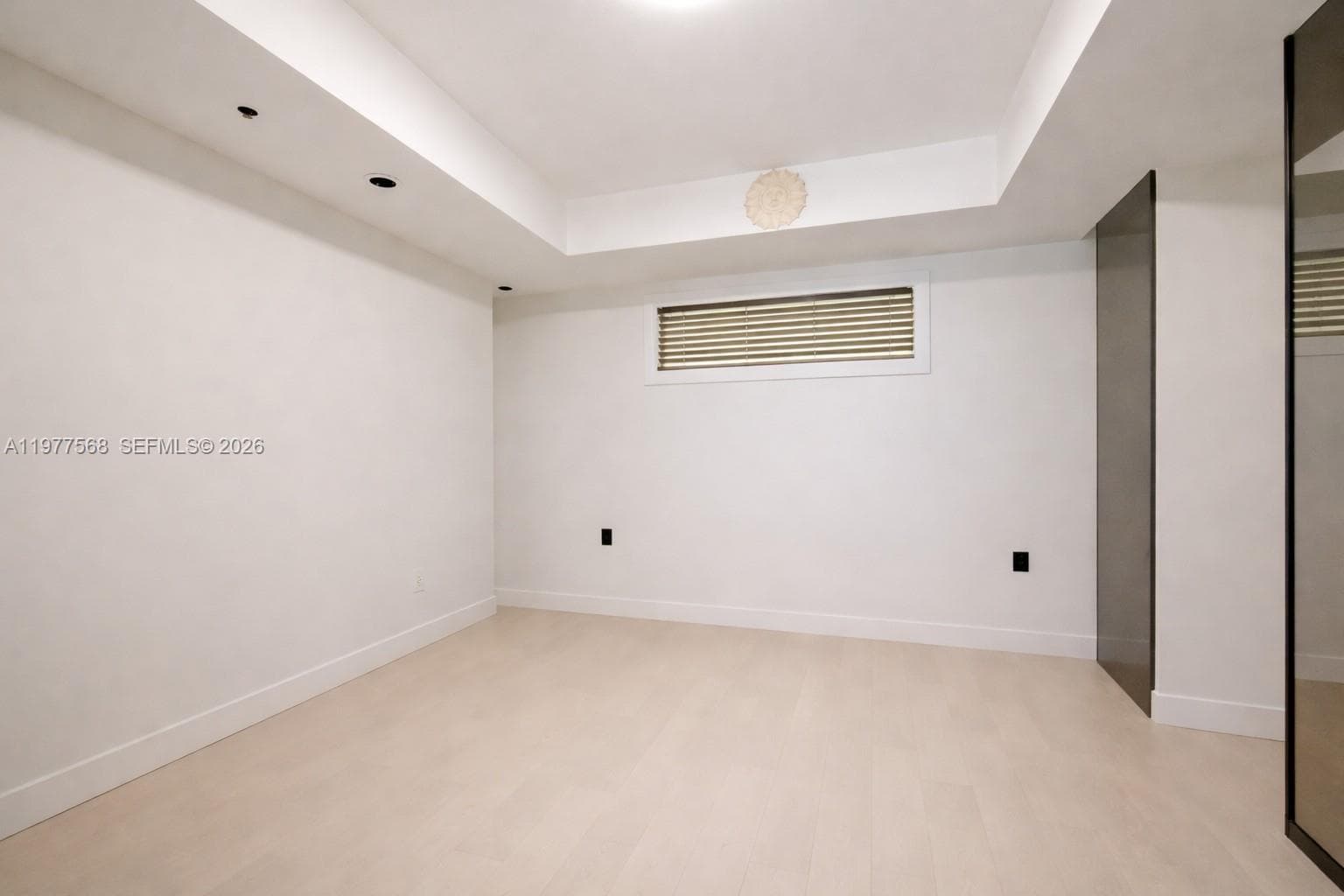 1717 N Bayshore Dr # 3354, Miami FL 33132 — 17