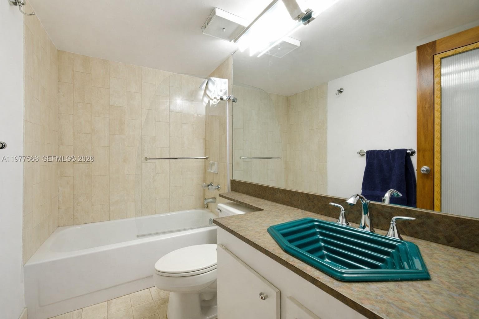 1717 N Bayshore Dr # 3354, Miami FL 33132 — 16