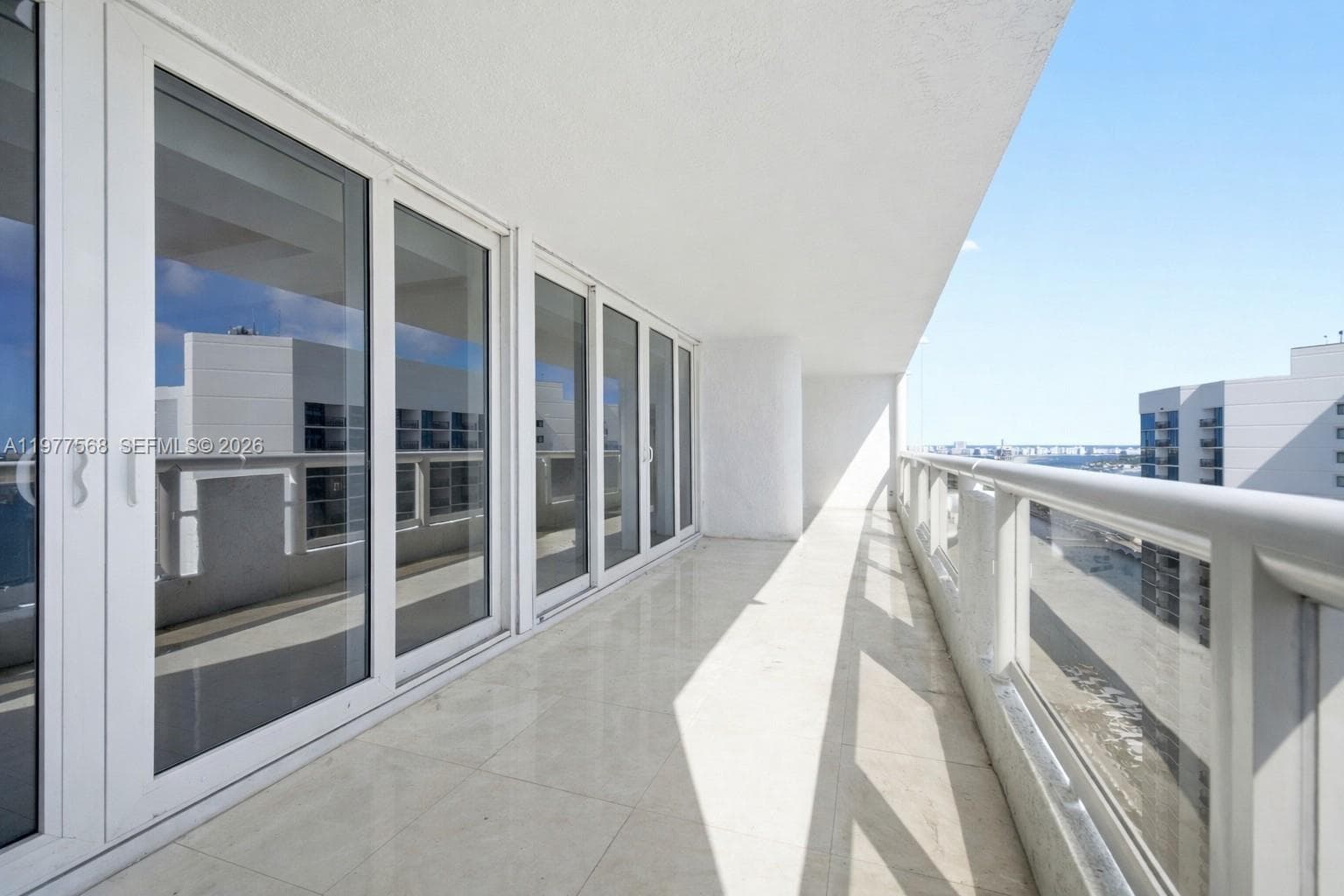 1717 N Bayshore Dr # 3354, Miami FL 33132 — 26