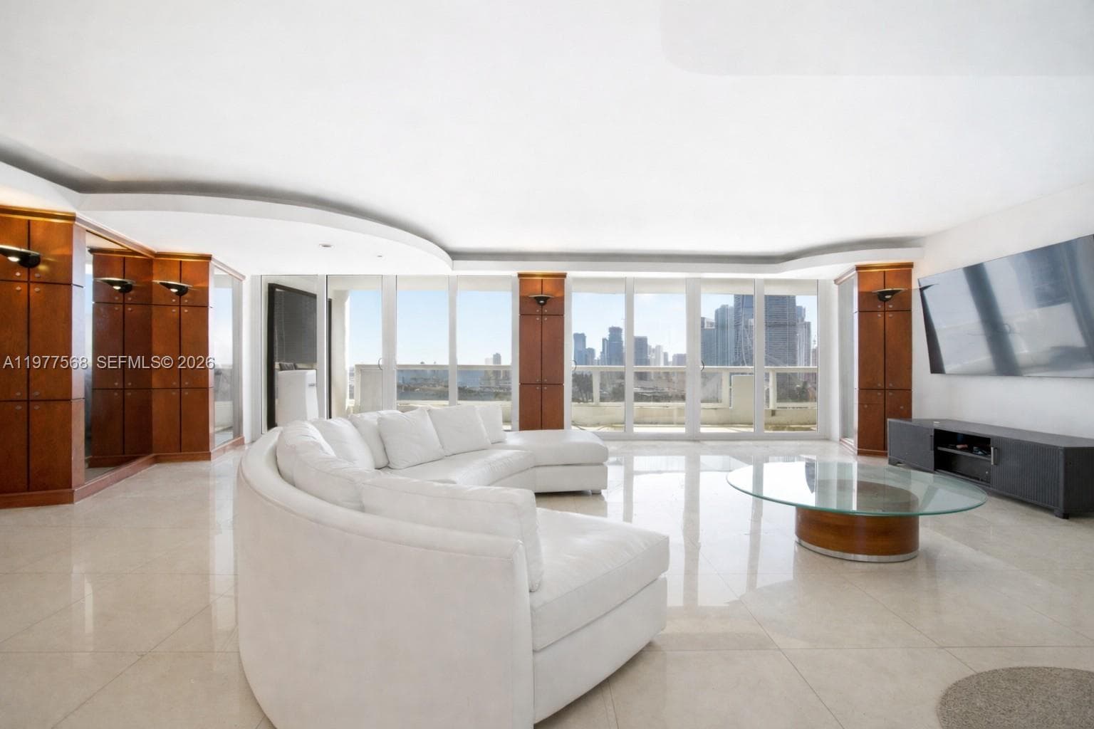 1717 N Bayshore Dr # 3354, Miami FL 33132 — 7