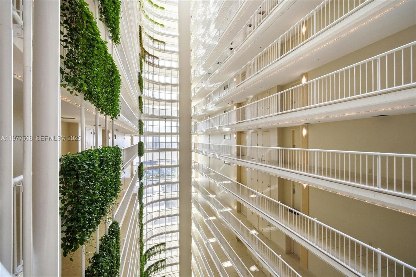 1717 N Bayshore Dr # 3354, Miami FL 33132 — 28