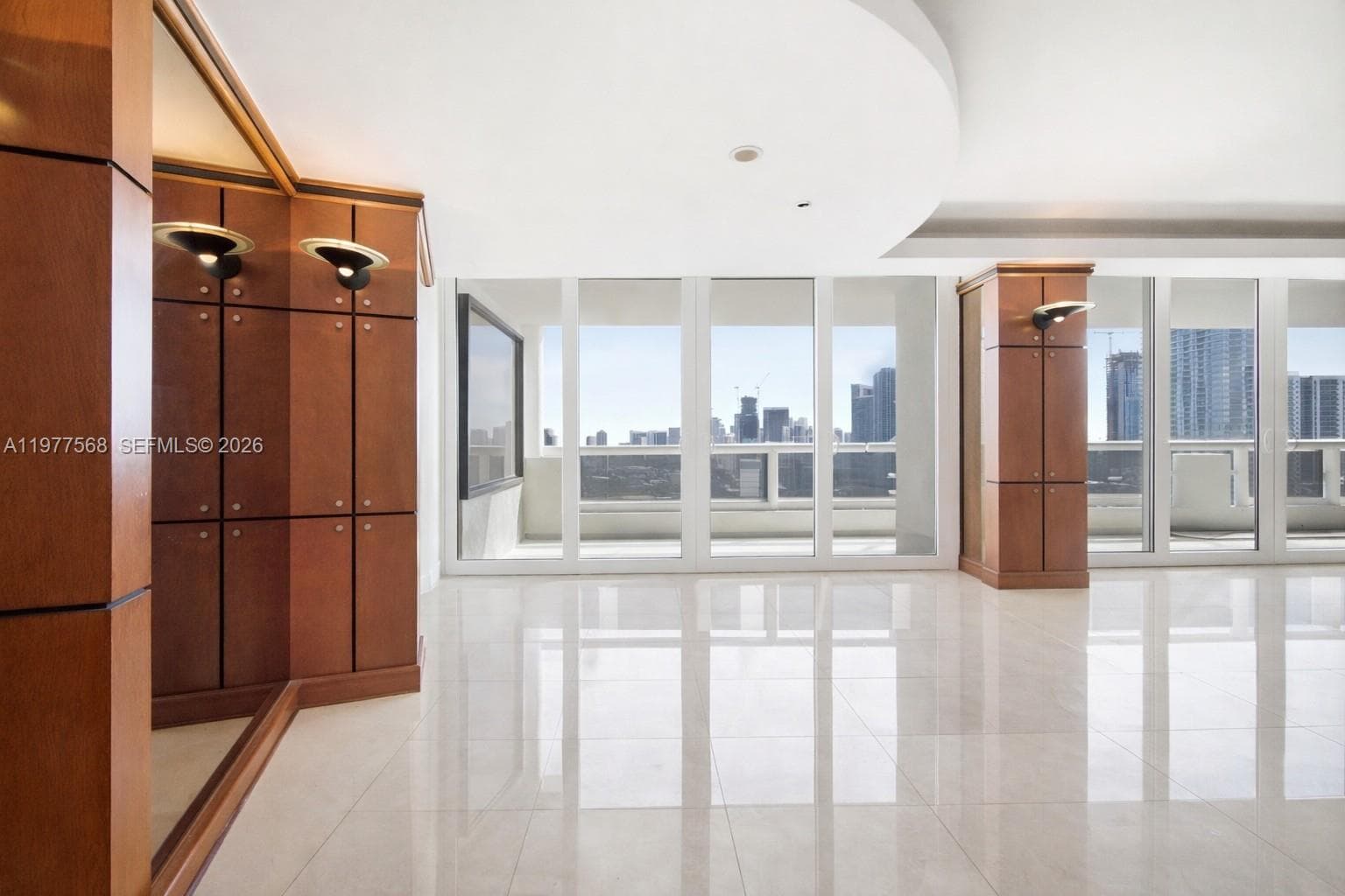 1717 N Bayshore Dr # 3354, Miami FL 33132 — 5