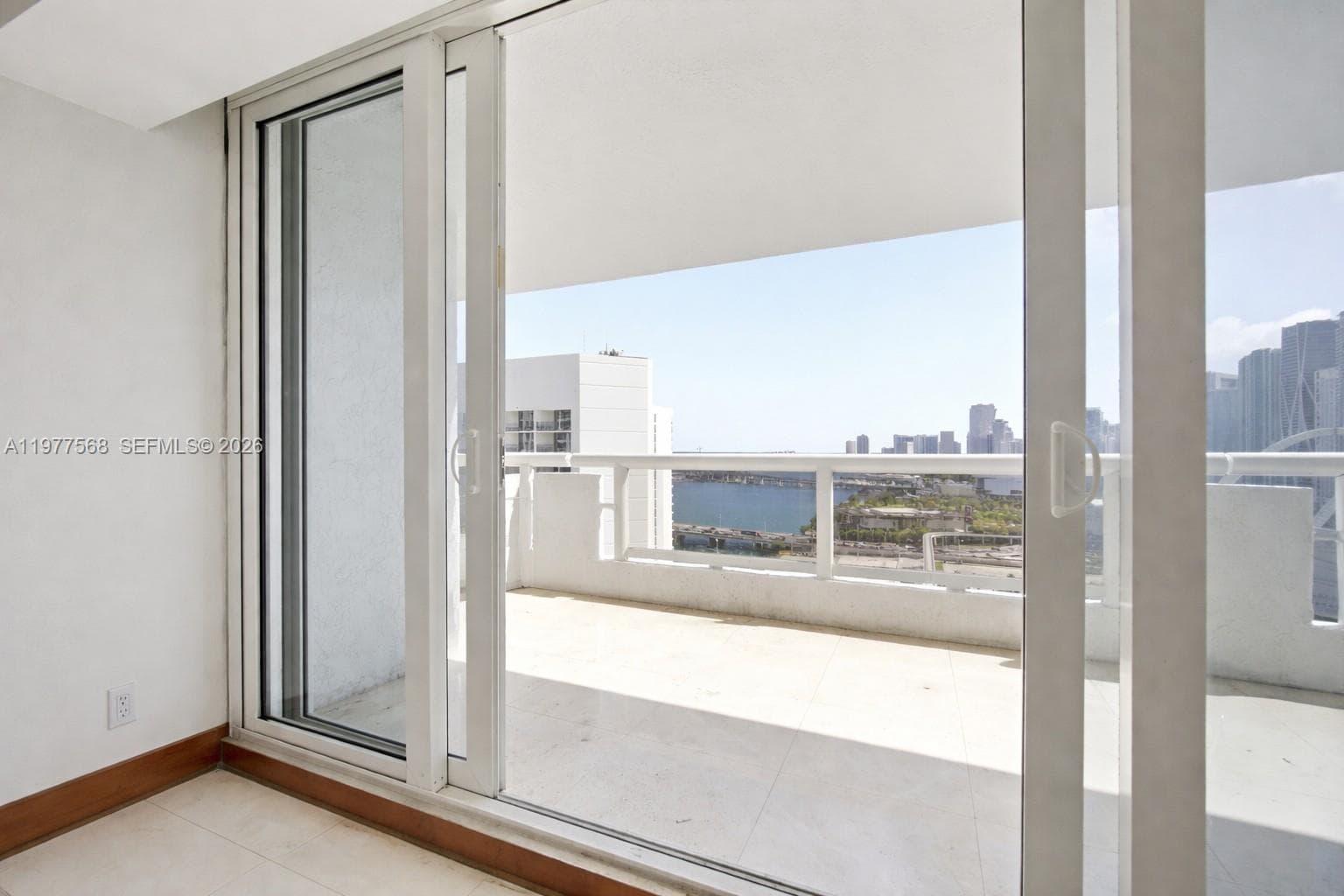 1717 N Bayshore Dr # 3354, Miami FL 33132 — 9