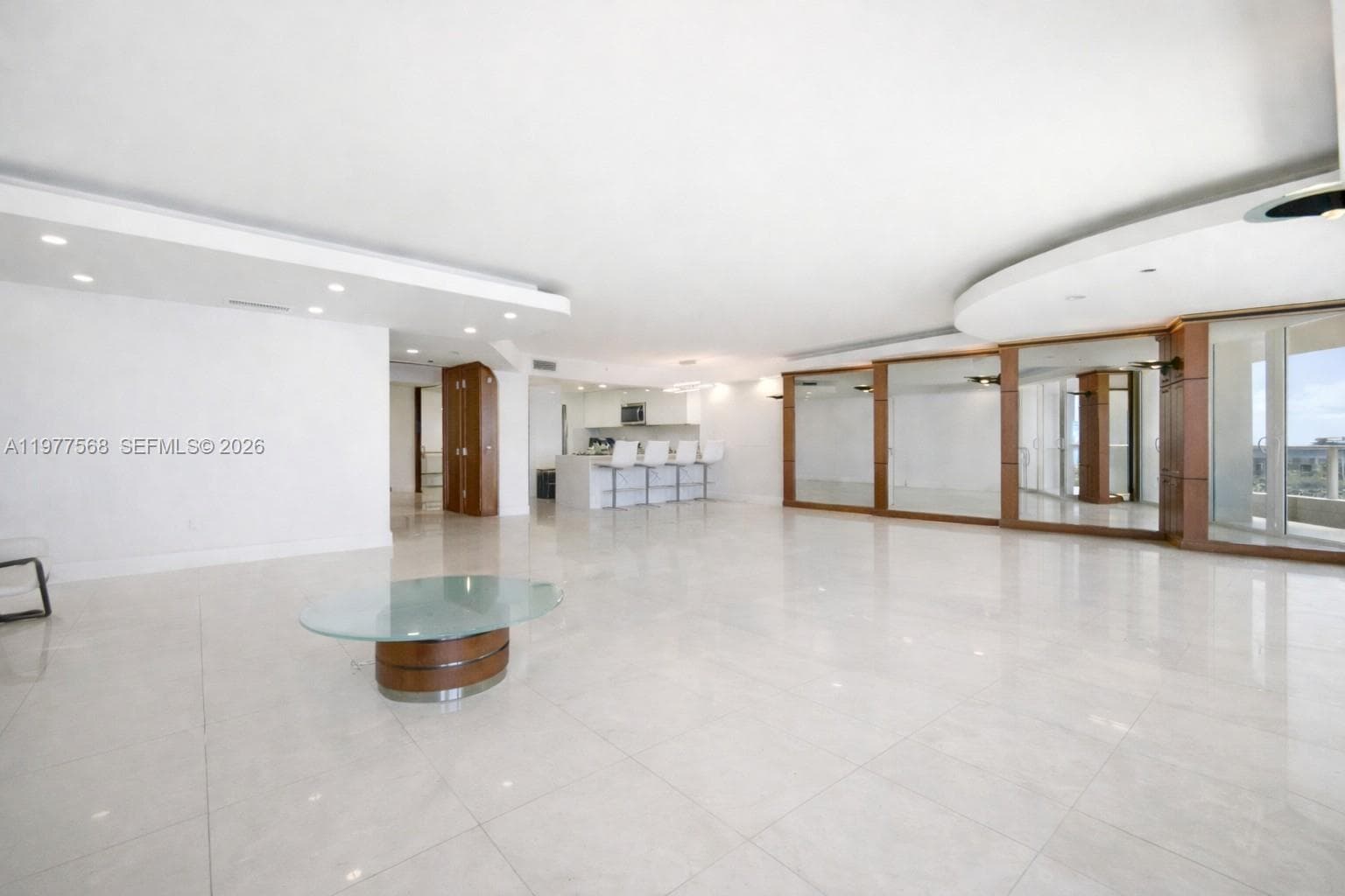 1717 N Bayshore Dr # 3354, Miami FL 33132 — 14