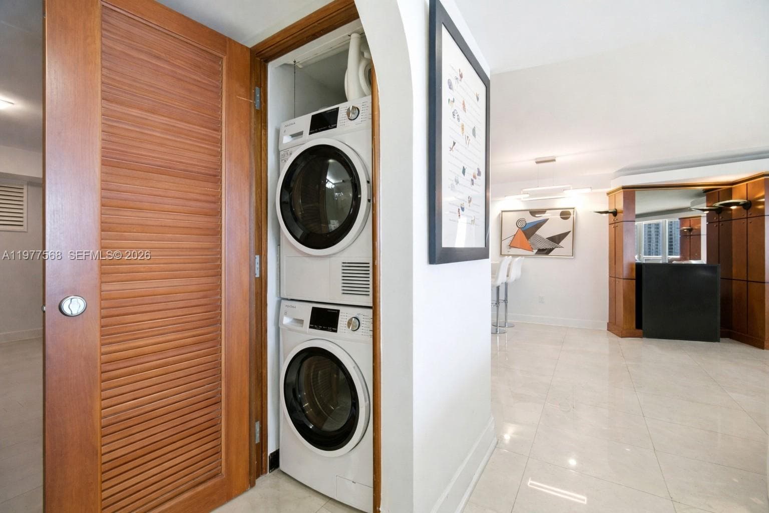 1717 N Bayshore Dr # 3354, Miami FL 33132 — 15