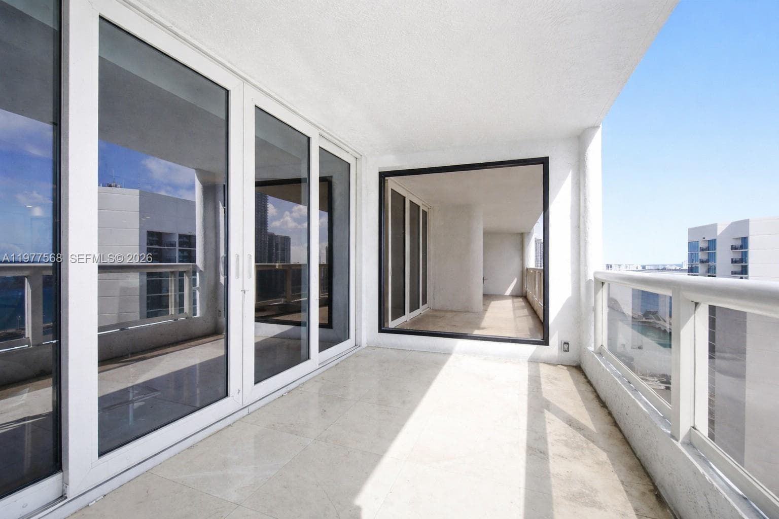 1717 N Bayshore Dr # 3354, Miami FL 33132 — 11