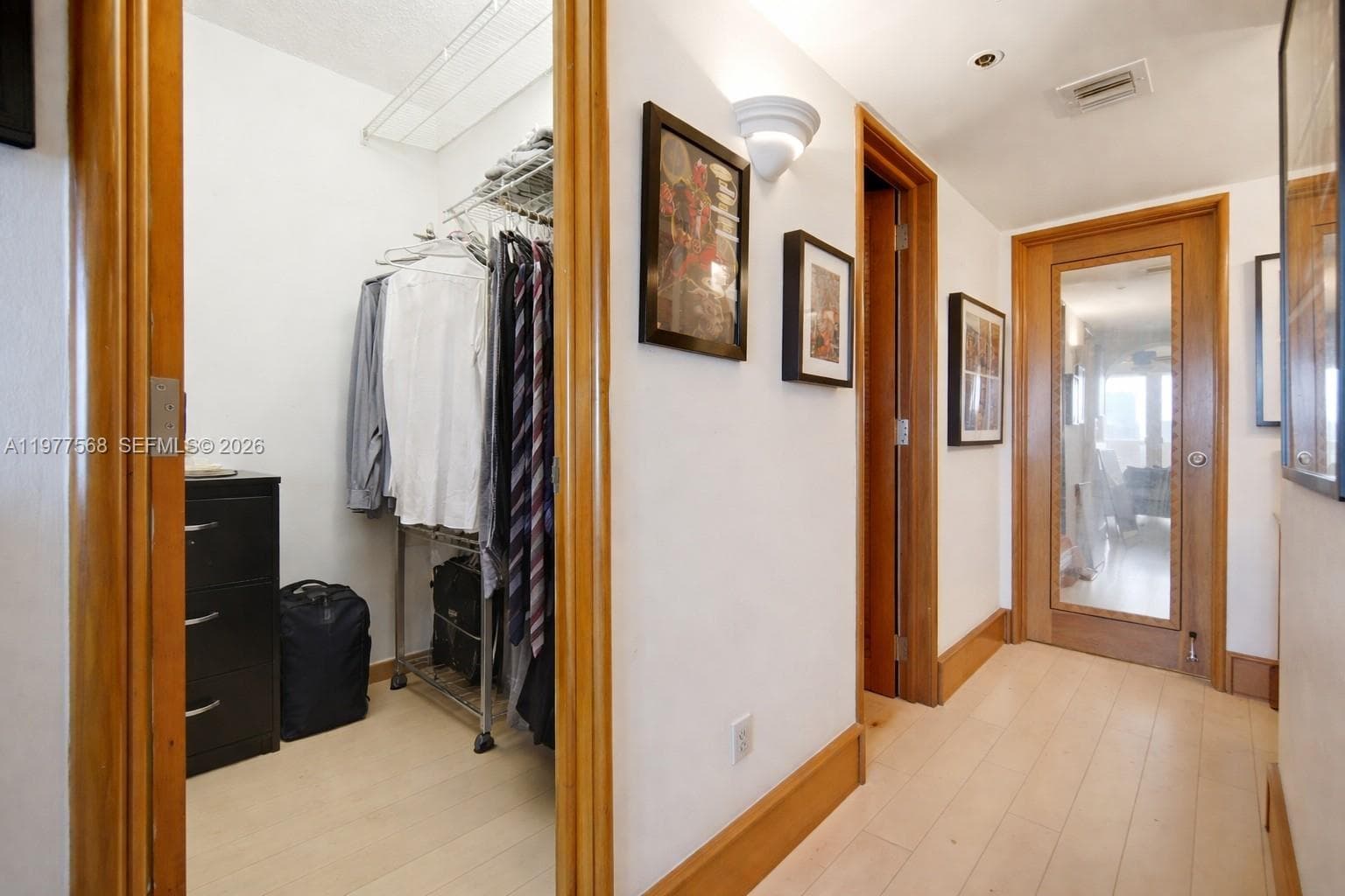 1717 N Bayshore Dr # 3354, Miami FL 33132 — 19