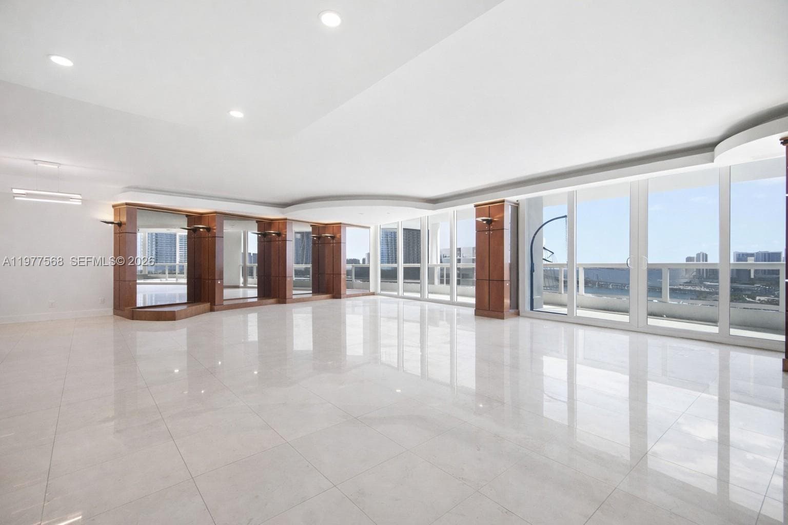 1717 N Bayshore Dr # 3354, Miami FL 33132 — 8