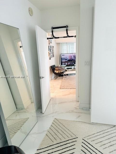 1750 N Bayshore Dr # 2302, Miami FL 33132 — 13