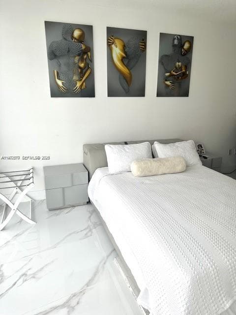 1750 N Bayshore Dr # 2302, Miami FL 33132 — 17