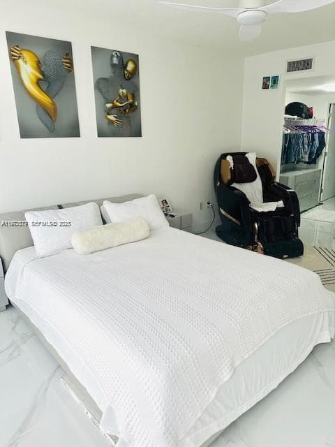 1750 N Bayshore Dr # 2302, Miami FL 33132 — 12