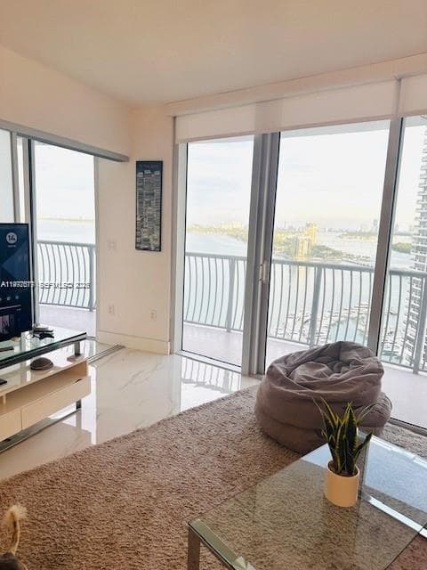 1750 N Bayshore Dr # 2302, Miami FL 33132 — 7