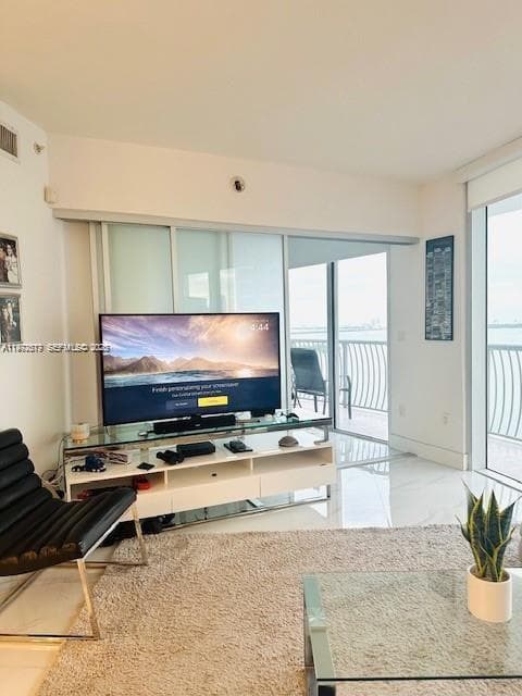 1750 N Bayshore Dr # 2302, Miami FL 33132 — 5